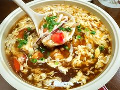 -聂记粤菜馆(鼓西路店)
