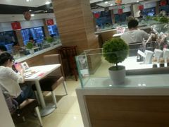 -嘉和一品粥(政府街店)