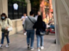 -CoCo都可(虹口龙之梦店)