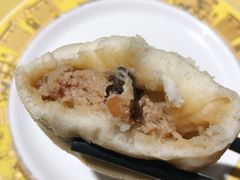 -狗不理(塘沽店)