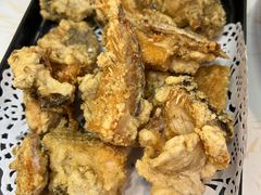 -京门活鱼馆·鱼火锅(百子湾（原红庙）店)