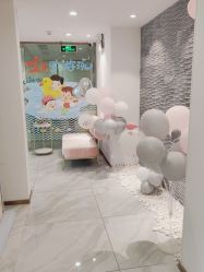 点击看大图 -漂亮妈妈通乳·塑形·产后恢复(奥体店)