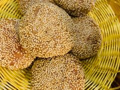-義聚德·清真铜锅涮羊肉·烧烤(河东店)