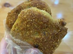 -张明富面皮店(东大街店)