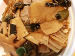 -杨南饭店·二十五年闽菜馆(凤湖新城一店)