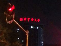 -重庆西南医院(西南院区)