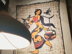 -雀舞云南菜(天津天河城购物中心店)