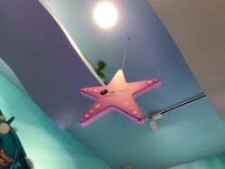 -万达宝贝王(成都锦华店)