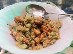 -惠食佳·朱雀(东方商厦店)