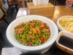 -谷田稻香(南洋1931店)