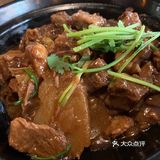 首先，必须好好表扬这种真心实意提供双人餐霸王餐的商家