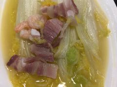 -杭苑(正佳广场店)