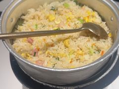 -蘇小主·创意中国菜(金茂览秀城店)