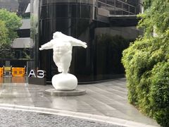 -BLAQ咖啡(骏豪店)