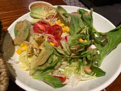 -南拳十三姨·潮汕砂锅粥(世纪金源店)