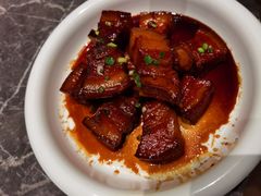 金牌红绕肉-同庆楼(滨湖万达广场店)