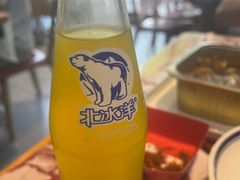 -回·龙虾铺·盆盆蟹·烧烤大排档(回龙观店)