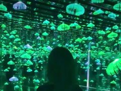 -杭州西湖星空魔幻城(星空艺术馆品牌旗舰店)