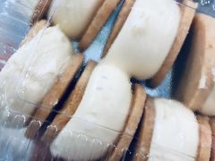 -甜嘟嘟烘焙坊(舒城路店)
