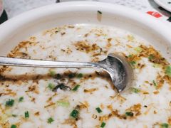 豆腐脑汤-壹盏灯(蚂蚁工房店)