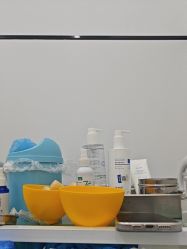 -蕾特恩祛痘•皮肤管理