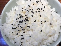 -锦尚阁烤鱼(望京新荟城店)