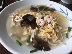 鸡火干丝美-耿福兴(罍街店)