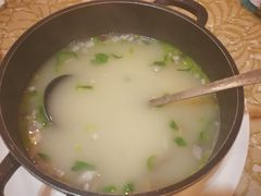 -新粤新疆菜清真餐厅(拱北店)