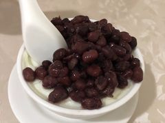 -老周记顺德双皮奶