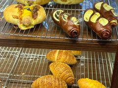 -乡田小墅(展览馆路JK FUN商城店)