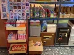 -鼎原力量东北吊炉烧烤(临河街店)