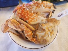 -望海观澜海景音乐餐吧(帆船基地店)