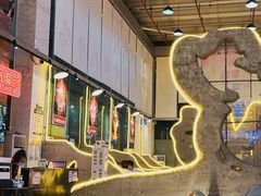 -洪大厨鸡煲(福田店)