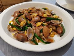 -79号渔船海鲜饭店(宝安店)
