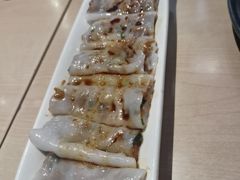 -避风塘(五角场店)