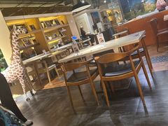 -四小姐的店(泉舜店)