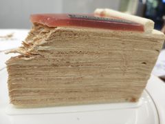 -小半有礼(天河南店)