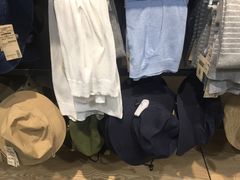 -MUJI无印良品(远洋未来广场店)
