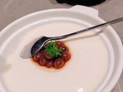 -喜记顺德菜(南昌万象城店)