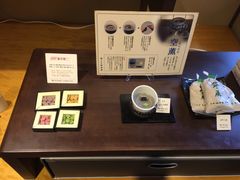 -香老铺松荣堂(产宁坂店)