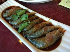 -旭龙鱼头王(航华店)