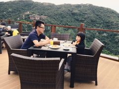 亚龙湾人间天堂-鸟巢度假村-三亚亚龙湾人间天堂鸟巢度假村