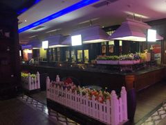 -长沙一页量贩KTV