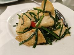 -茶油香闽南菜·花园餐厅(前埔店)
