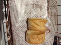 -西堤牛排(北京国瑞店)