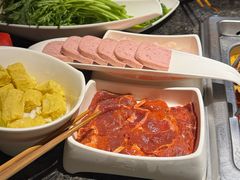 -海底捞火锅(德辉广场店)