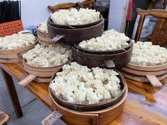 -嘉州海汇源老烧麦店(东大街总店)