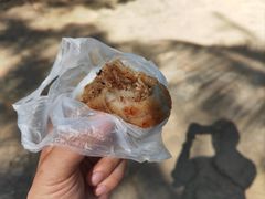 -海南槟榔谷黎苗文化旅游区