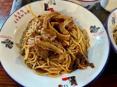 -老南昌粉面馆(绳金塔店)