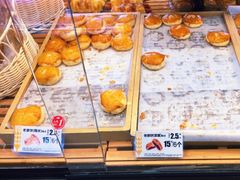 -味多美蛋糕(古城店)